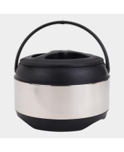 900 ml Stainless Steel Casserole