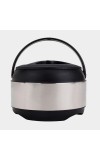 900 ml Stainless Steel Casserole