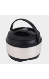 900 ml Stainless Steel Casserole