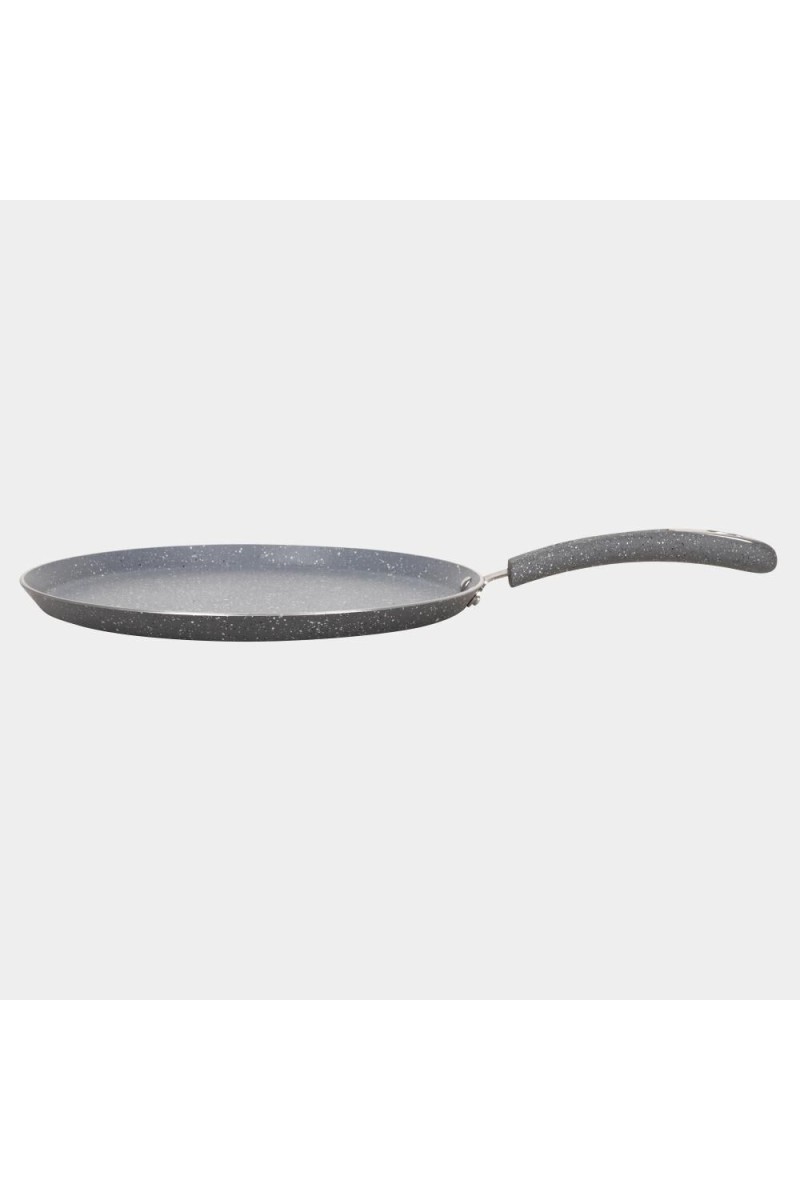 Non-Stick Tawa