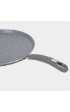 Non-Stick Tawa