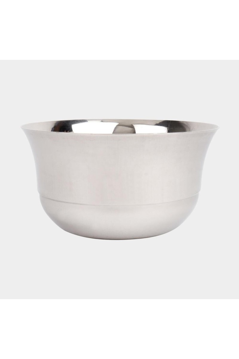 370 ml Stainless Steel Serving Bowl