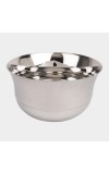 370 ml Stainless Steel Serving Bowl