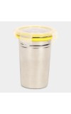 400 ml Steel Tumbler