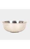 1.3 L Stainless Steel Serving Bowl