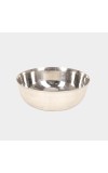 1.3 L Stainless Steel Serving Bowl
