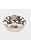 1.3 L Stainless Steel Serving Bowl