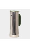 1.2 L Stainless Steel Jug