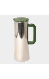 1.2 L Stainless Steel Jug