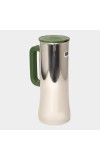 1.2 L Stainless Steel Jug