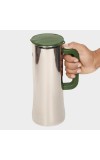 1.2 L Stainless Steel Jug