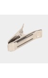 Steel Cloth Clips-Set of 15