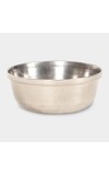 30 ml Steel Chutney Bowl