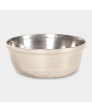 30 ml Steel Chutney Bowl