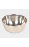 30 ml Steel Chutney Bowl