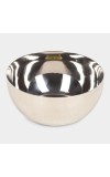 60 ml Steel Bowl