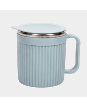 280ml Mild Steel Mug