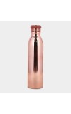 1 L Steel Bottle 1 L Steel Bottle
