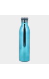 1 L Steel Bottle