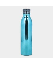 1 L Steel Bottle
