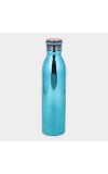 1 L Steel Bottle