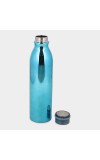 1 L Steel Bottle