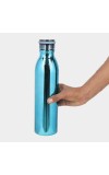 1 L Steel Bottle