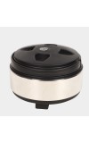 900 ml Steel Casserole