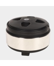 900 ml Steel Casserole
