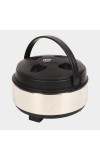 900 ml Steel Casserole