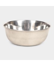 150 ml Steel Serving Bowl