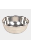 150 ml Steel Serving Bowl