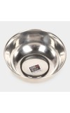 150 ml Steel Serving Bowl