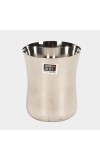 300 ml Steel Tumbler