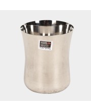 300 ml Steel Tumbler