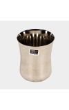 300 ml Steel Tumbler