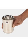 300 ml Steel Tumbler