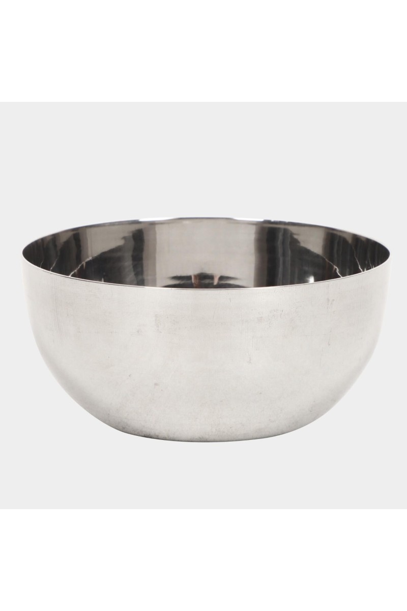 300 ml Stainless Steel Serving Bowl