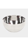 300 ml Stainless Steel Serving Bowl