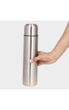 1 L Steel Bottle 1 L Steel Bottle