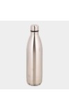 1 L Steel Bottle 1 L Steel Bottle