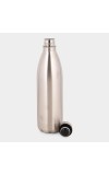 1 L Steel Bottle 1 L Steel Bottle