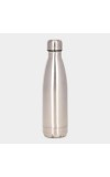 500 ml Steel Bottle