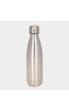 500 ml Steel Bottle