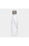 500 ml Steel Bottle