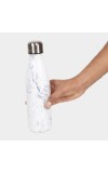 500 ml Steel Bottle