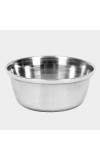 40 ml Steel Serving Bowl