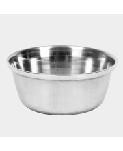 40 ml Steel Serving Bowl
