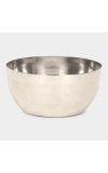 250 ml Steel Serving Bowl