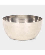 250 ml Steel Serving Bowl